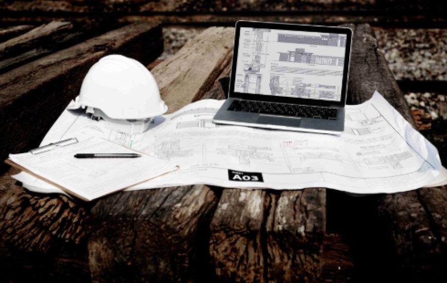 The Importance of Accurate CSI Trades Estimating and Takeoffs in Construction Projects