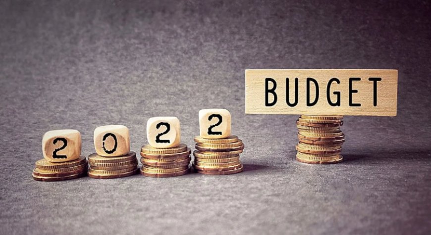 The Best Credit Card for Traveling & Real Estate Investing