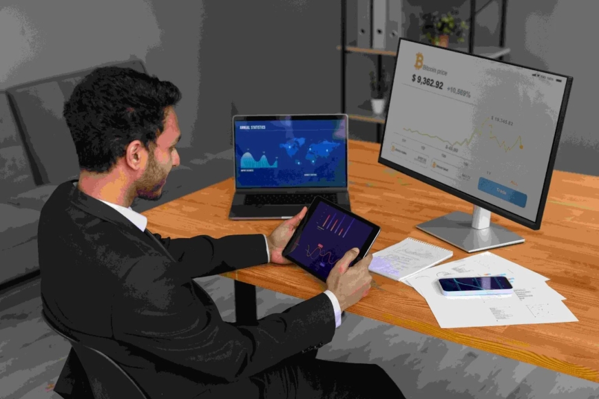 Buying Followers vs. Organic Growth – The Shocking Truth!