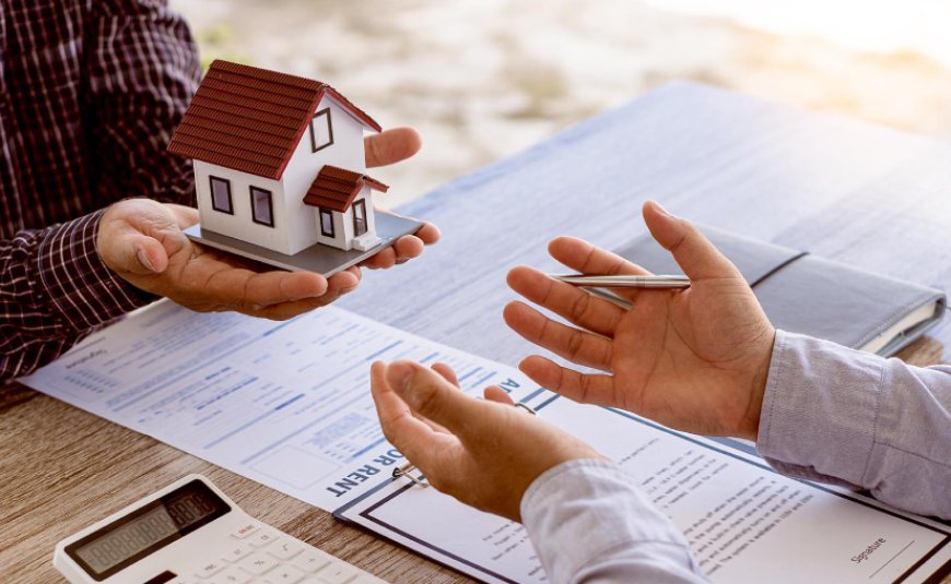 Best Credit Cards for Home Improvement Projects