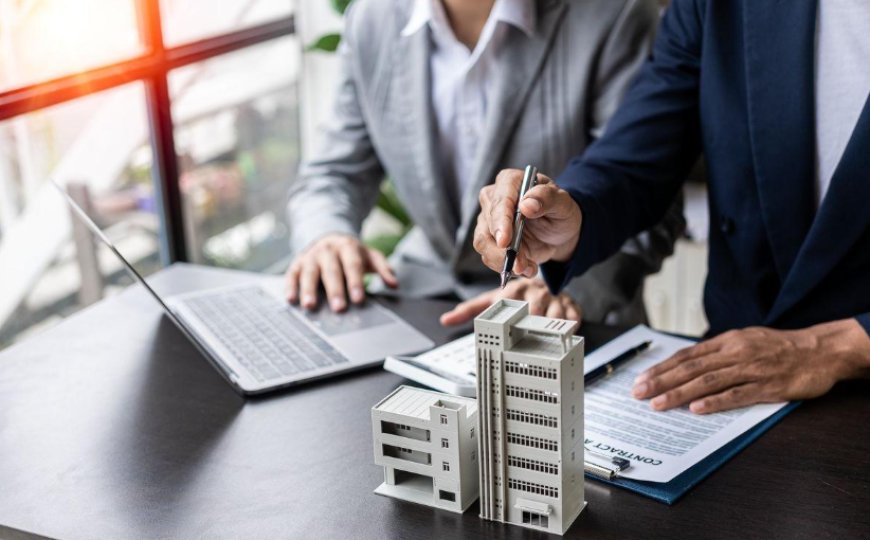 Foreclosure Homes: How to Buy Them & Save Thousands