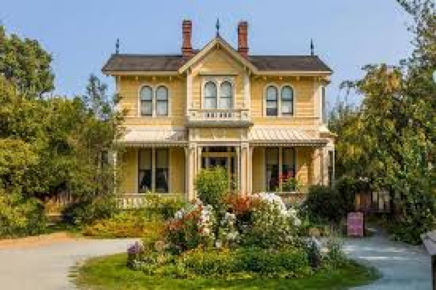 Port Moody Rentals You’ll Only Discover Through Local Real Estate Agents