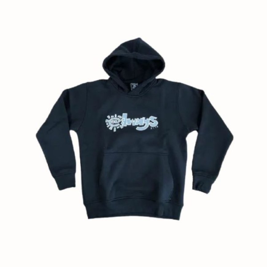 Streetwear vs Casualwear  Which One Is Right for You?