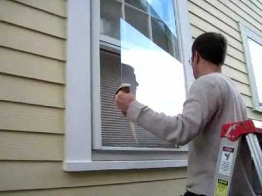 Professional Window Repair & Installation Services in Hillsboro, NJ