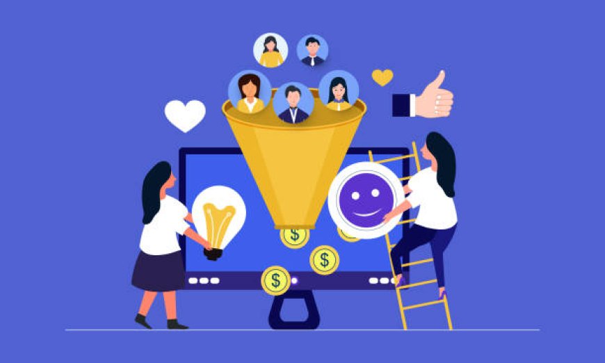 Effective Loyalty Program Management for Retail Success