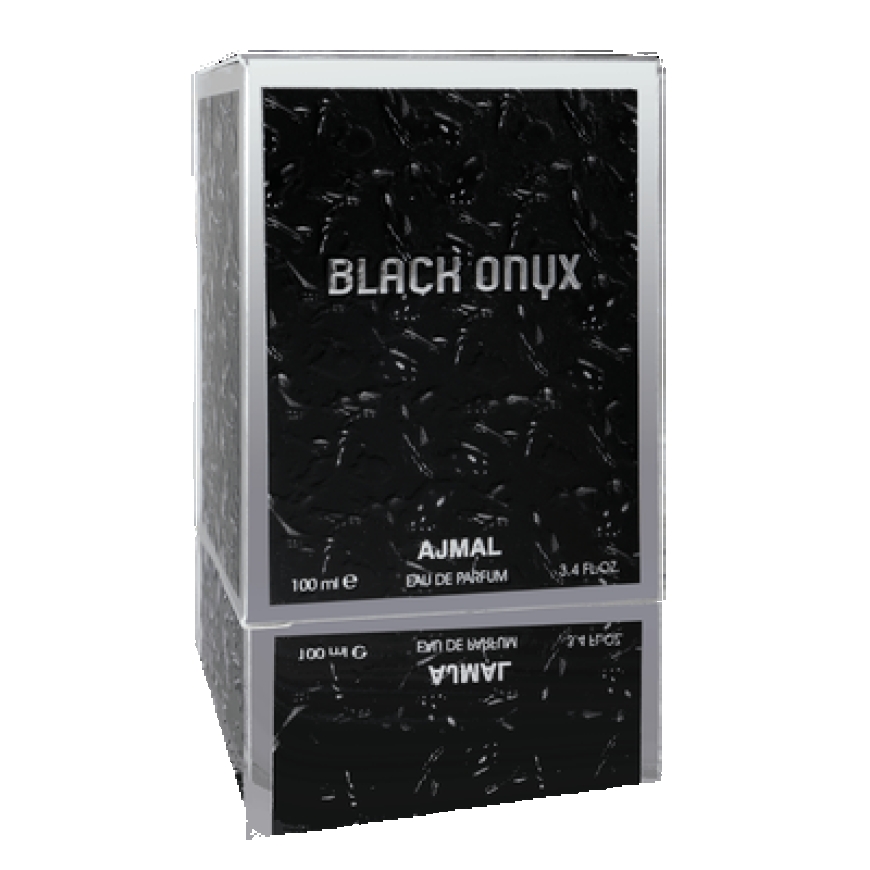 Top 5 Rasasi Perfumes for Ladies: Elegant & Long-Lasting Fragrances