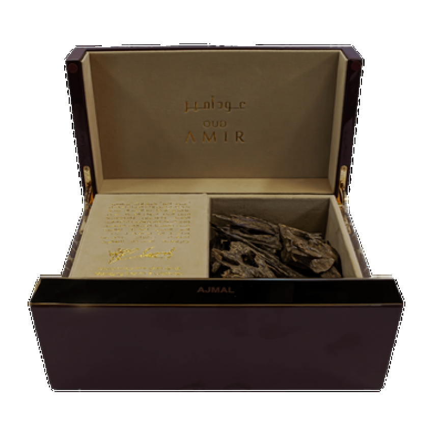 أفضل العطور النسائية لعام 2025: روائح لا تُقاوم