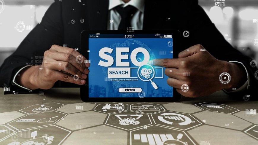 SEO Outsourcing Services — Maximize Rankings & ROI with a2zresourcegroup
