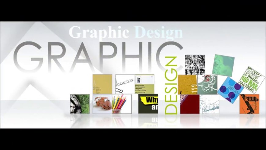 Outsource Graphic Design Services