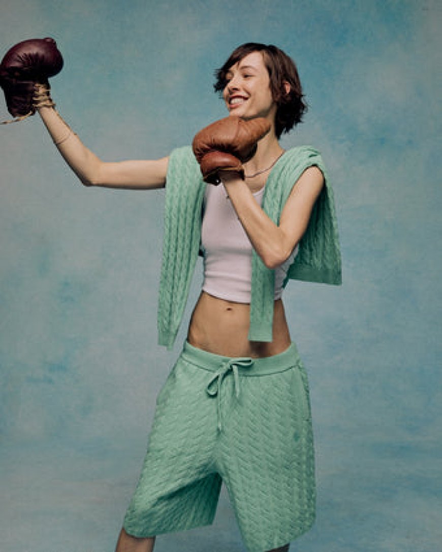 Hellstar and Eric Emanuel aren’t just selling to consumers—they’re speaking to tribes.