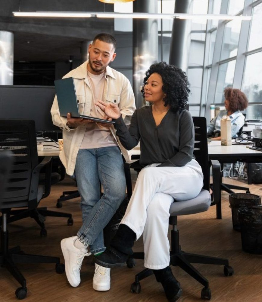 Buy an Aged LLC: Everything You Need to Know Before Investing