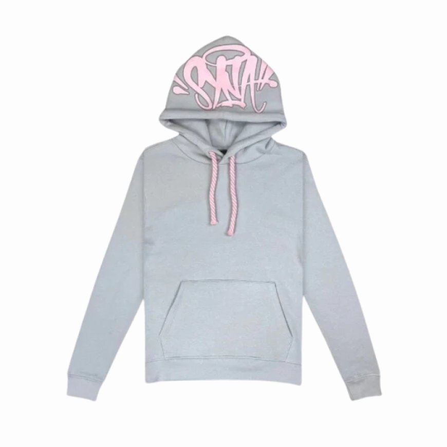 Inside the Rise of Syna World