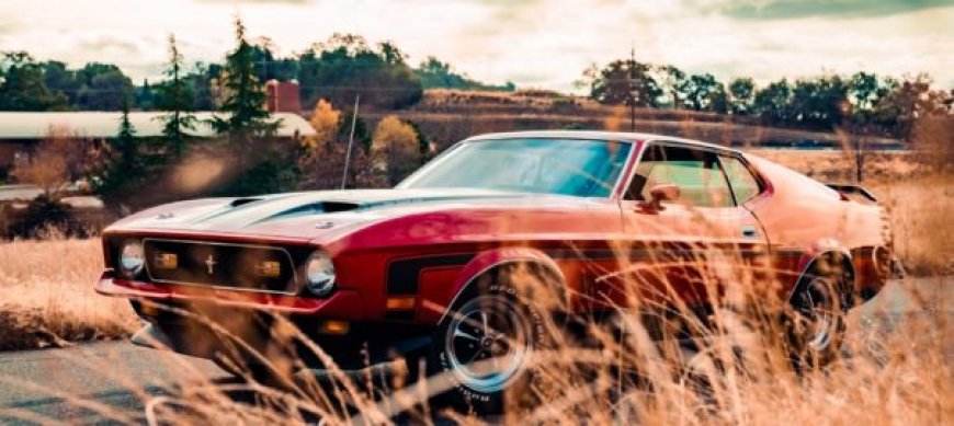 crapCarHub – Fast, Fair & Eco-Friendly Car Scrapping in the UK