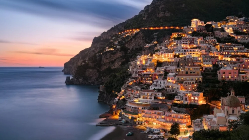 Smart Travel Ideas for Road Trip Enthusiasts