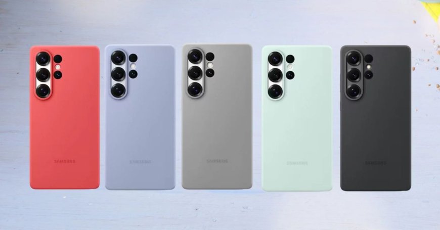 Top 10 Matte Mobile Cover That Resist Fingerprints and Scratches