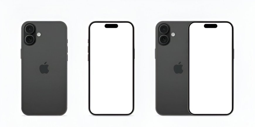 Sell My iPhone: The Ultimate Guide to Getting the Best Value in 2025