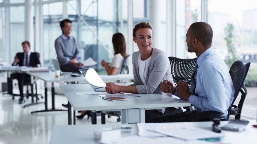 Telecom Outsourcing Services for Your Business