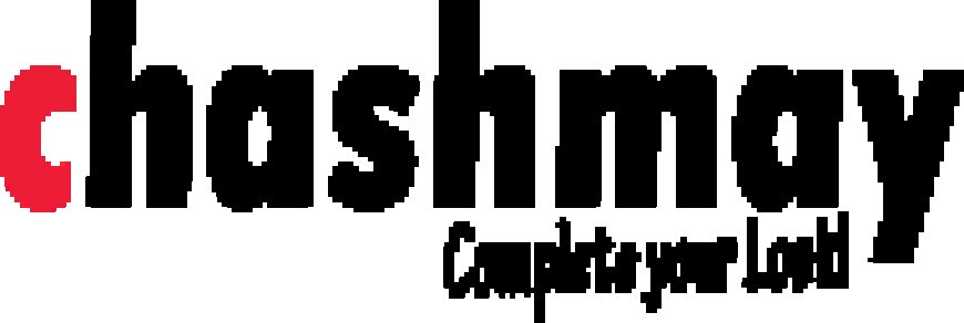 Elevate Your Vision and Style with Chashmay.pk: Your Ultimate Eyewear Destination