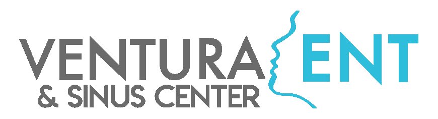 Recognizing the Signs and Treatment Options for Dysphagia (Difficulty Swallowing)