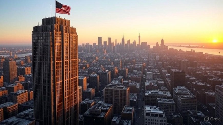 Why Choose One Dial USA for Business Listing Services