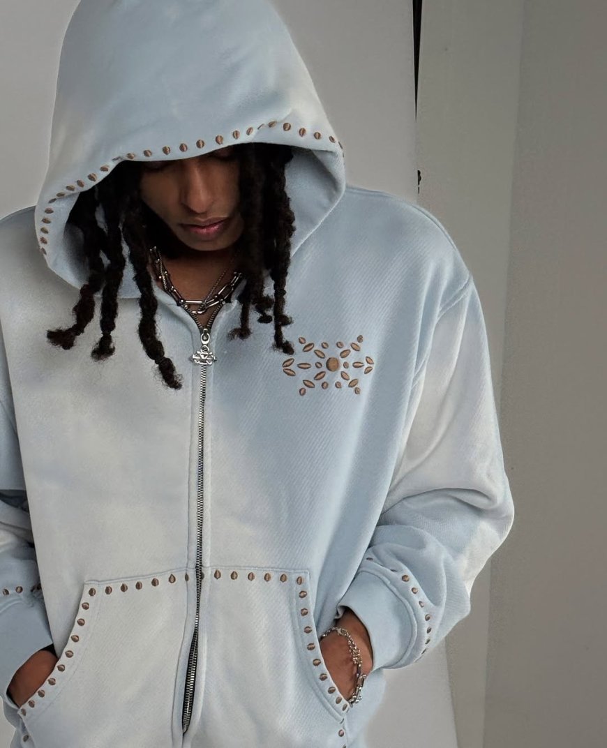 Two Paths to Personal Style Mastery