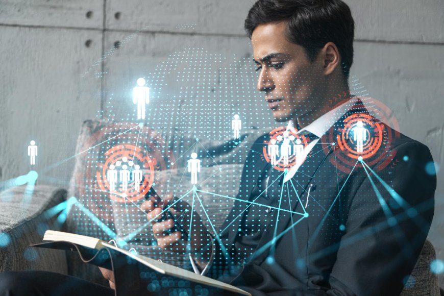 Master Your Choices: Data-Driven Decision-Making for Success