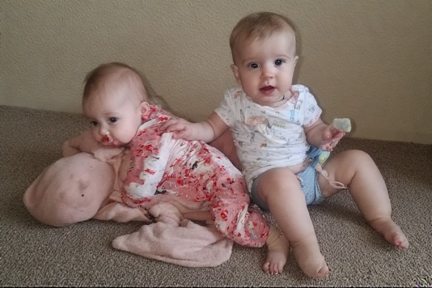 Simple Ways to Stay Healthy at Home All Year Round