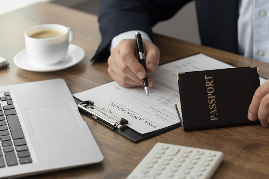 Beyond Apostille: Navigating Document Attestation for the UAE – Your Essential Guide