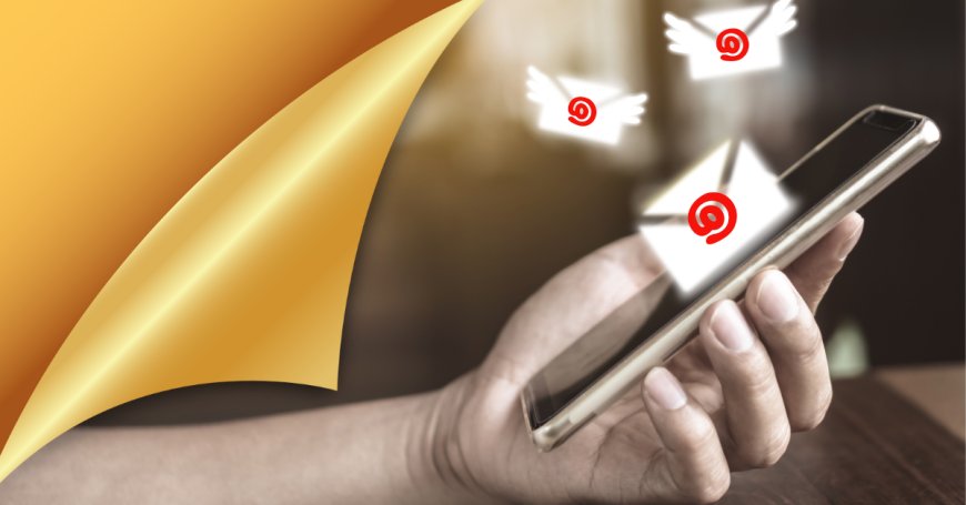 Saudi Arabia Phone Number List: A Powerful Tool for Targeted Communication and Business Growth