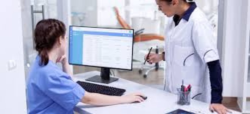 How to Choose the Right Home Care Software for Your Business