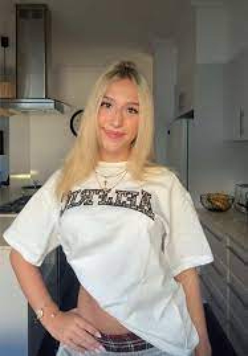 Aelfric Eden: A Streetwear Brand with Global Appeal