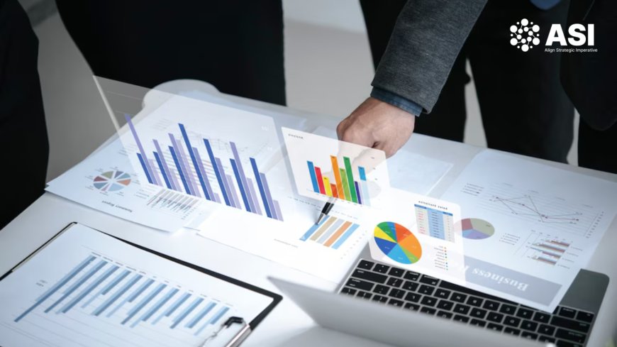Role of Companion Diagnostics in Targeted Therapies