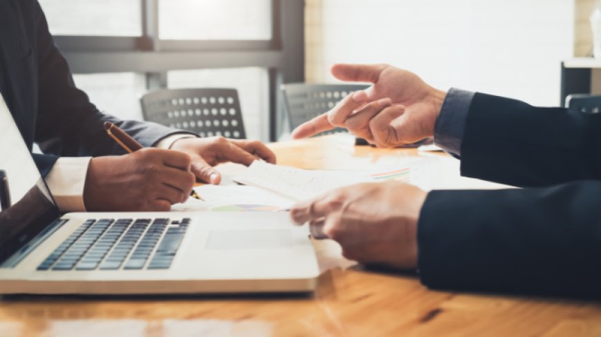 Seamless Salesforce Integration to Transform Your Business Operations