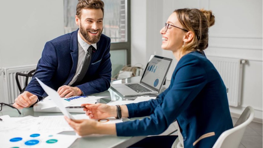 How the Dubai Virtual License Supports Female Entrepreneurs