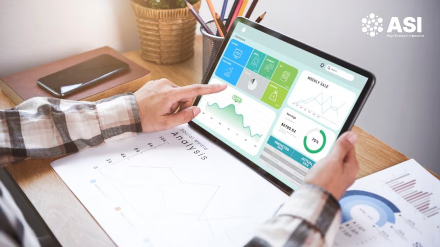 Regional Insights into the Growing Adaptive Optics Components Market