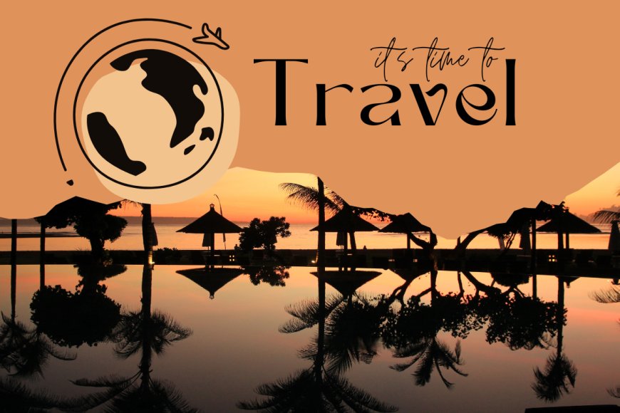 South India Tour Packages: Enchanting Mysore, Ooty & Coorg Trips