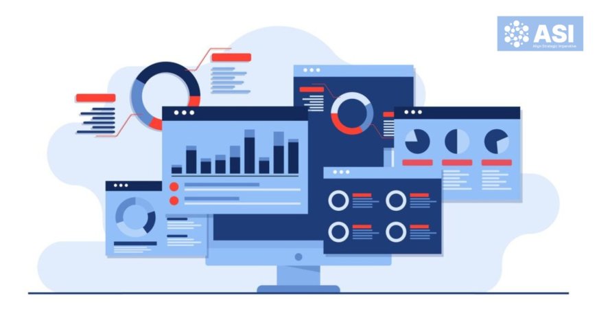 Investment Opportunities in the Global Tidal & Wave Energy Market