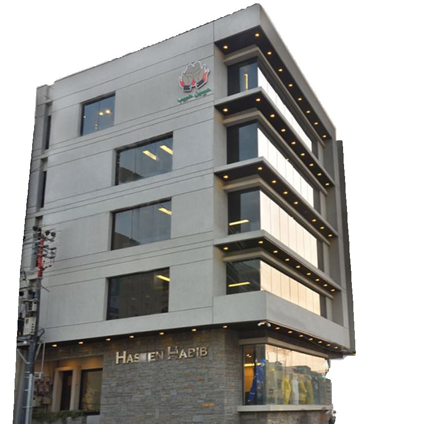 Affordable Fire Extinguisher Price in Pakistan with Refill & Ball Options