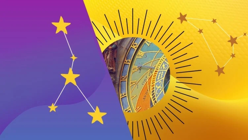 How the Benefits of Question Astrology Can Help You Solve Daily Problems