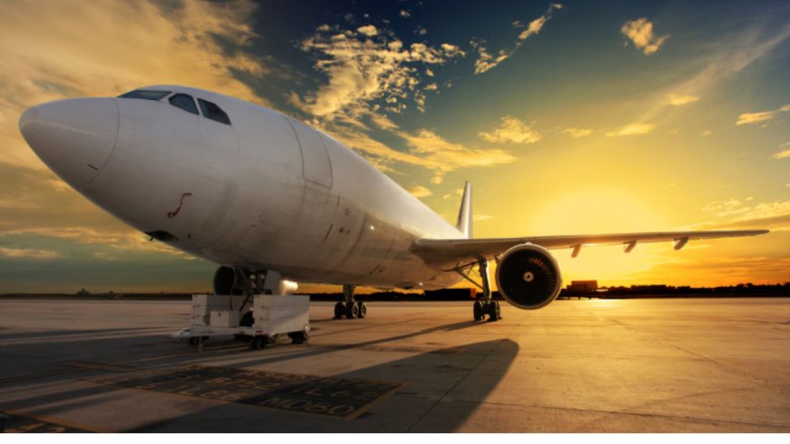 Etihad Airways Customer Service Number—Why Calling Makes a Difference!