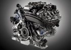 Affordable 2013 Dodge Journey 2.4L Engine Replacement