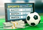 Understanding Football Betting Bonuses on UK Sites
