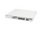 Enterprise Networking Made Easy with Juniper Networks Router Solutions