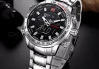 Why AhmedWatches.com is Pakistan’s Go-To Online Watch Store