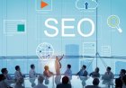 Common Mistakes to Avoid When Choosing SEO Services for Business Growth