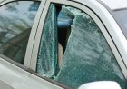 Preventing Car Window Damage: 5 Tips for Drivers