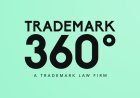 Trademark Clearance Search: Know Before You Grow