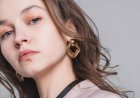 Return of Chunky 90s-Inspired Earrings