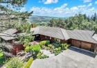 Homes for Sale in Marin County, CA: A Premier Destination for Luxury Living