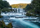 Hidden Natural Gems in Bosnia You’ve Never Heard Of